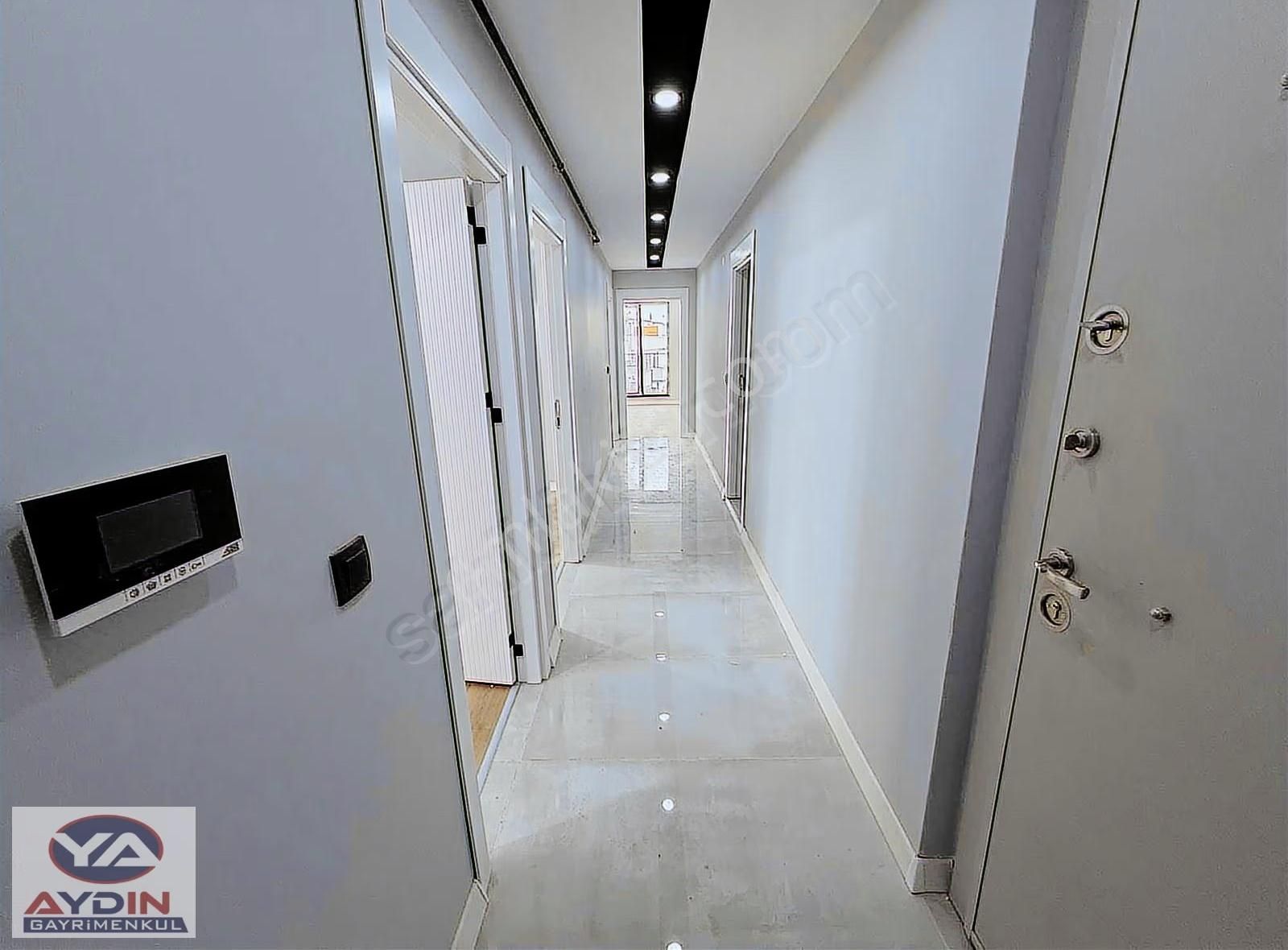 Darıca Bayramoğlun Da 2+1 Ebeveyn Banyolu 100 M2 Satılık Daire - Görsel 5