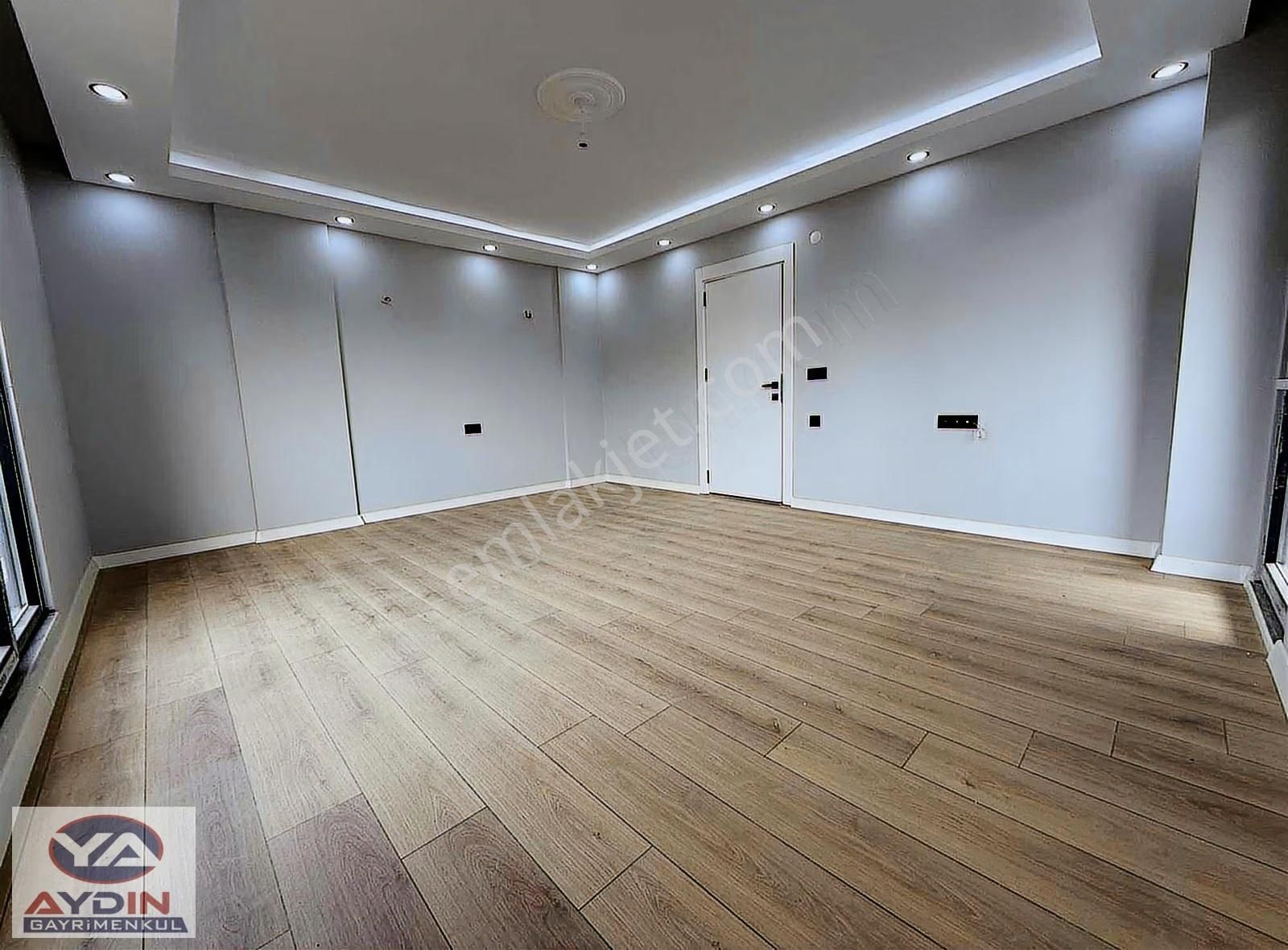 Darıca Bayramoğlun Da 2+1 Ebeveyn Banyolu 100 M2 Satılık Daire - Görsel 4