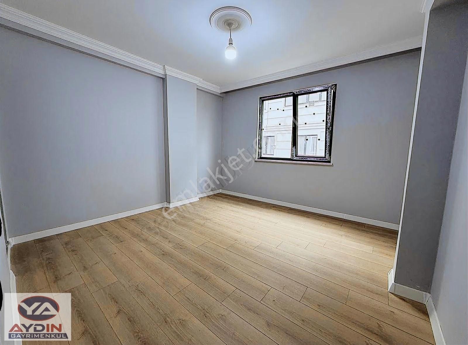 Darıca Bayramoğlun Da 2+1 Ebeveyn Banyolu 100 M2 Satılık Daire - Görsel 13