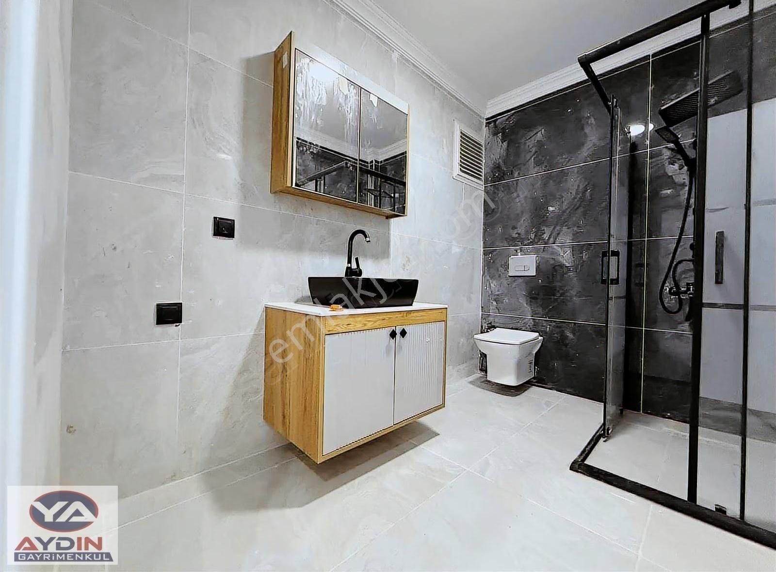 Darıca Bayramoğlun Da 2+1 Ebeveyn Banyolu 100 M2 Satılık Daire - Görsel 20