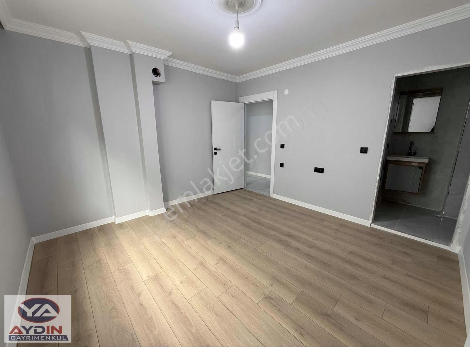 Darıca Bayramoğlun Da 2+1 Ebeveyn Banyolu 100 M2 Satılık Daire - Görsel 11