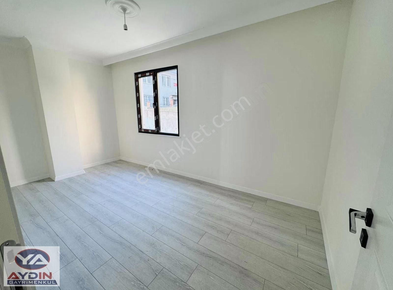 Darıca Farabi Hastanesine Çok Yakın Satılık 2+1 Asansõrlü Daire - Görsel 17