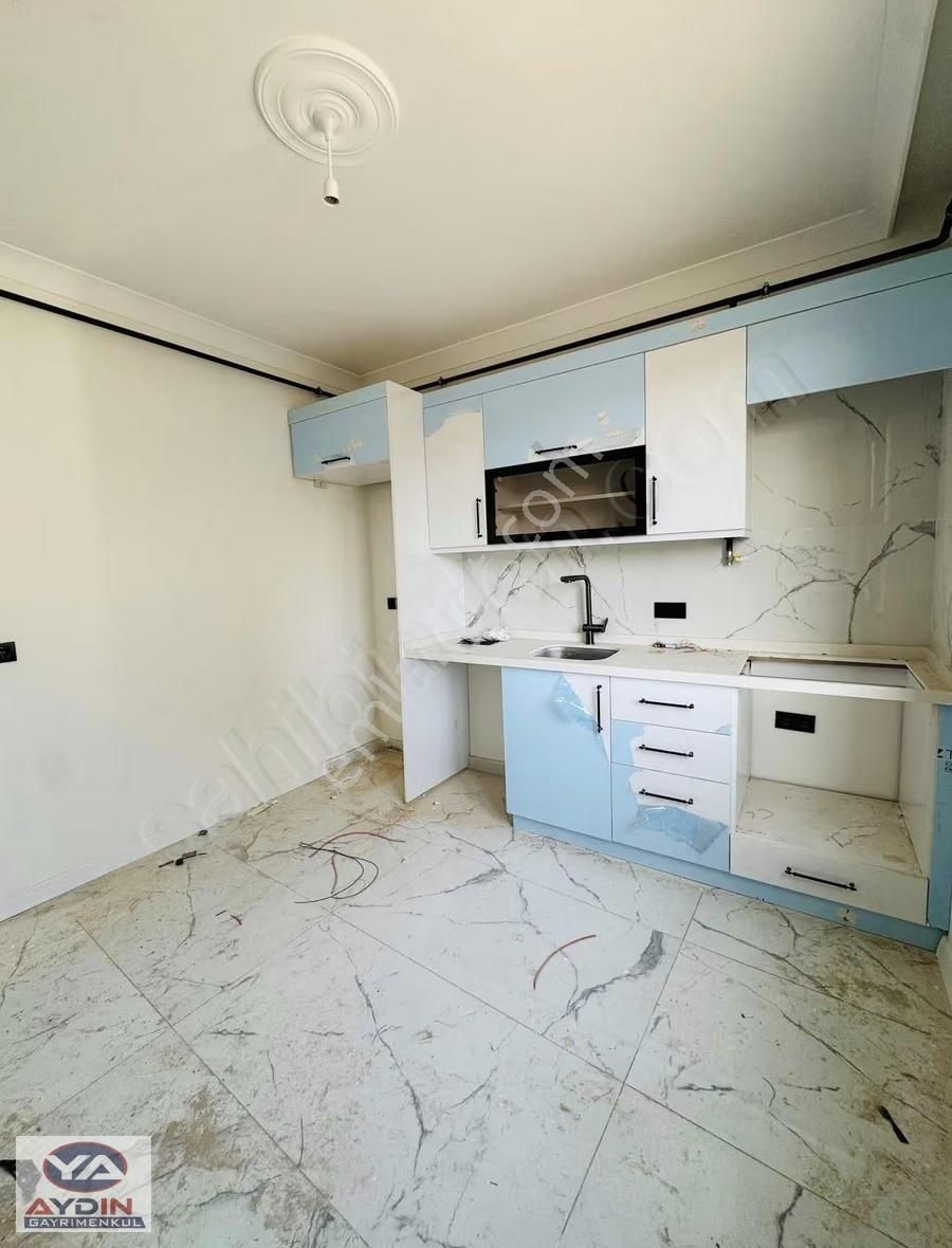 Darıca Farabi Hastanesine Çok Yakın Satılık 2+1 Asansõrlü Daire - Görsel 9