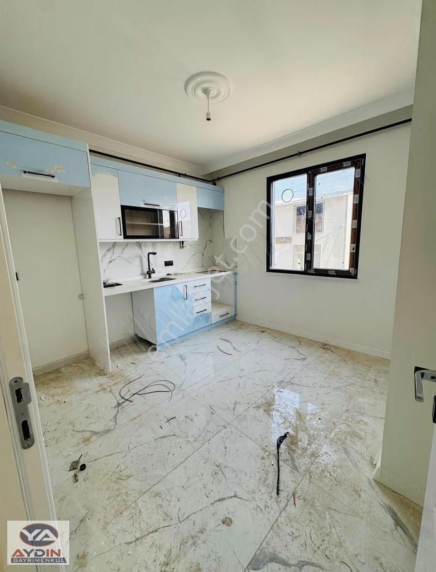 Darıca Farabi Hastanesine Çok Yakın Satılık 2+1 Asansõrlü Daire - Görsel 19