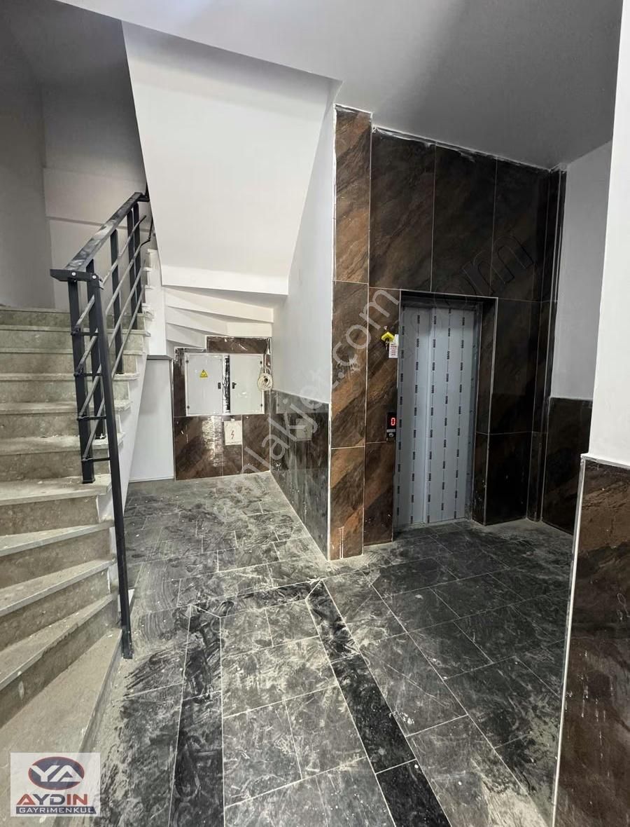 Darıca Farabi Hastanesine Çok Yakın Satılık 2+1 Asansõrlü Daire - Görsel 16