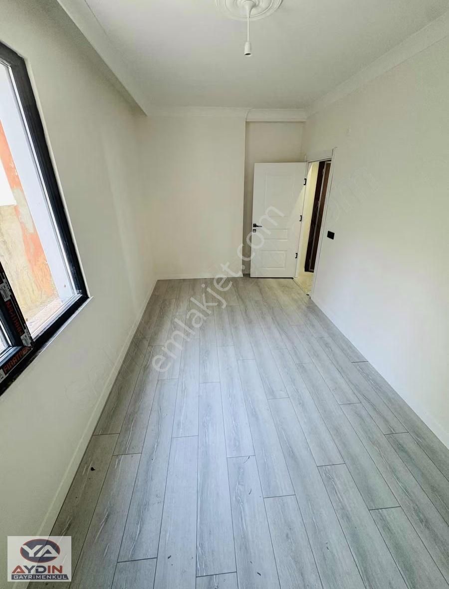 Darıca Farabi Hastanesine Çok Yakın Satılık 2+1 Asansõrlü Daire - Görsel 5