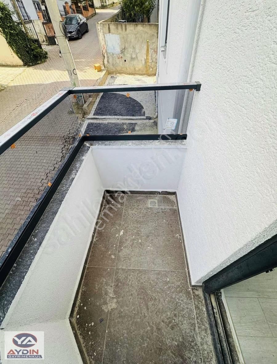 Darıca Farabi Hastanesine Çok Yakın Satılık 2+1 Asansõrlü Daire - Görsel 8