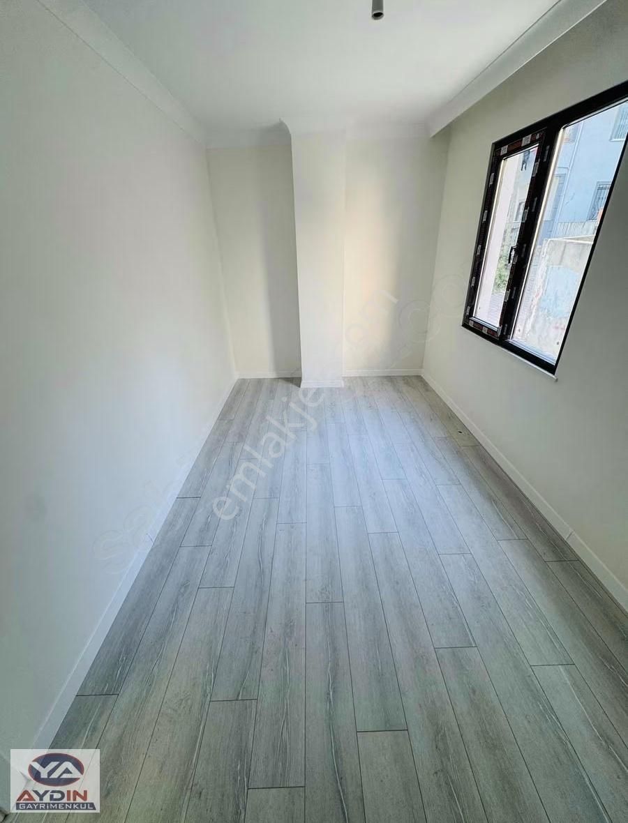 Darıca Farabi Hastanesine Çok Yakın Satılık 2+1 Asansõrlü Daire - Görsel 15