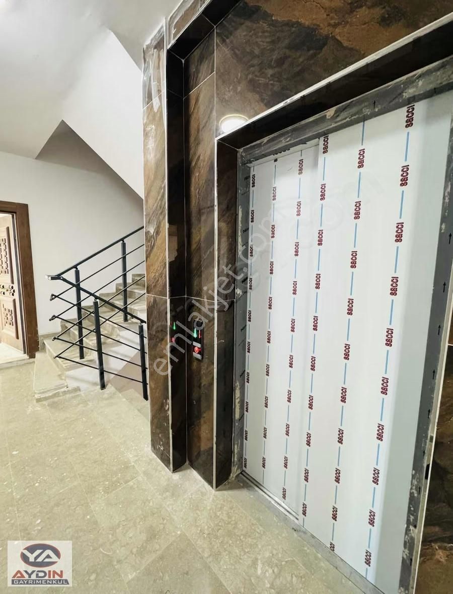 Darıca Farabi Hastanesine Çok Yakın Satılık 2+1 Asansõrlü Daire - Görsel 2