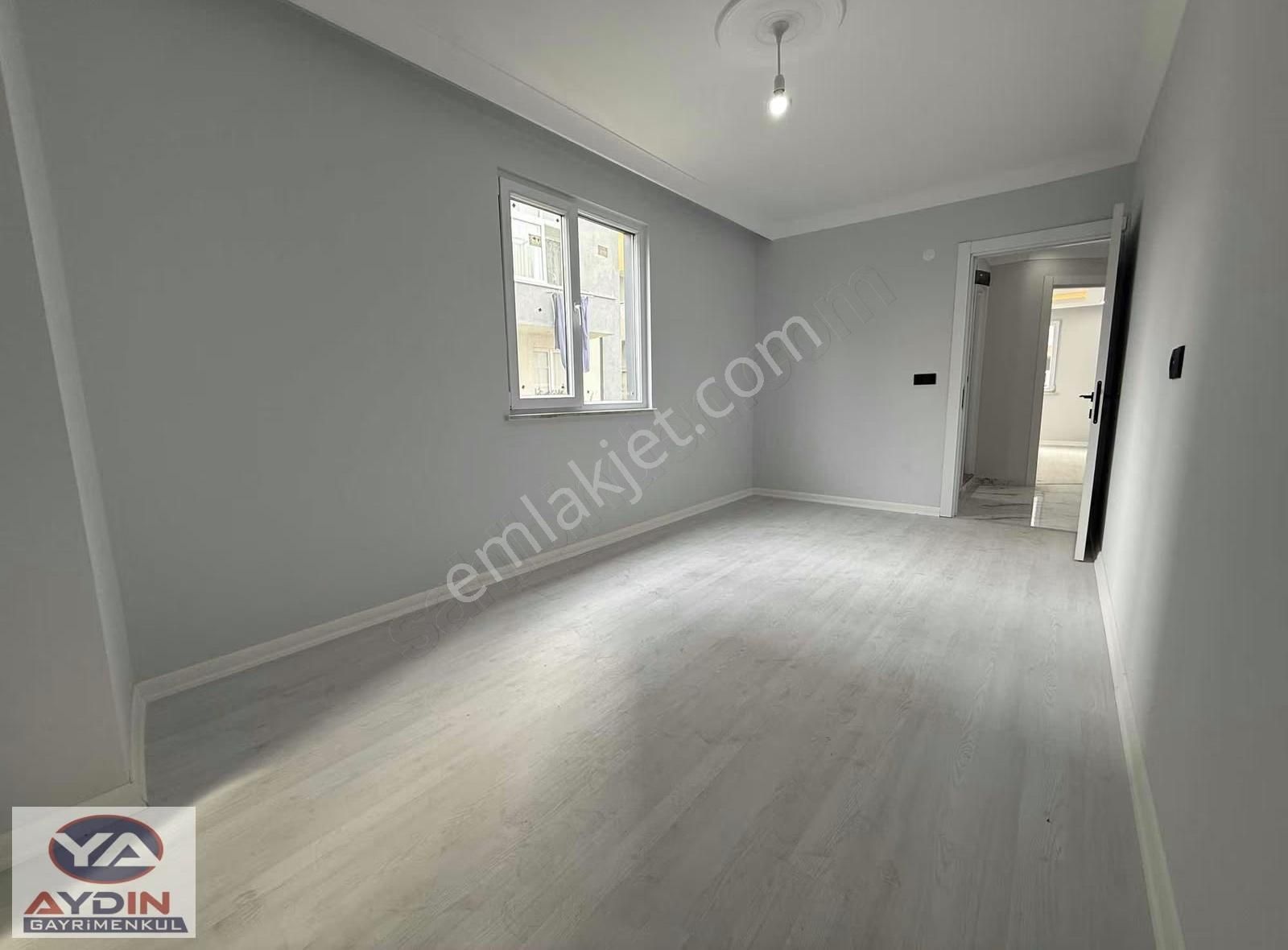 Darıca Abdi İpekçi Mahallesinde 90 M2 Satılık 2+1 Daire - Görsel 8