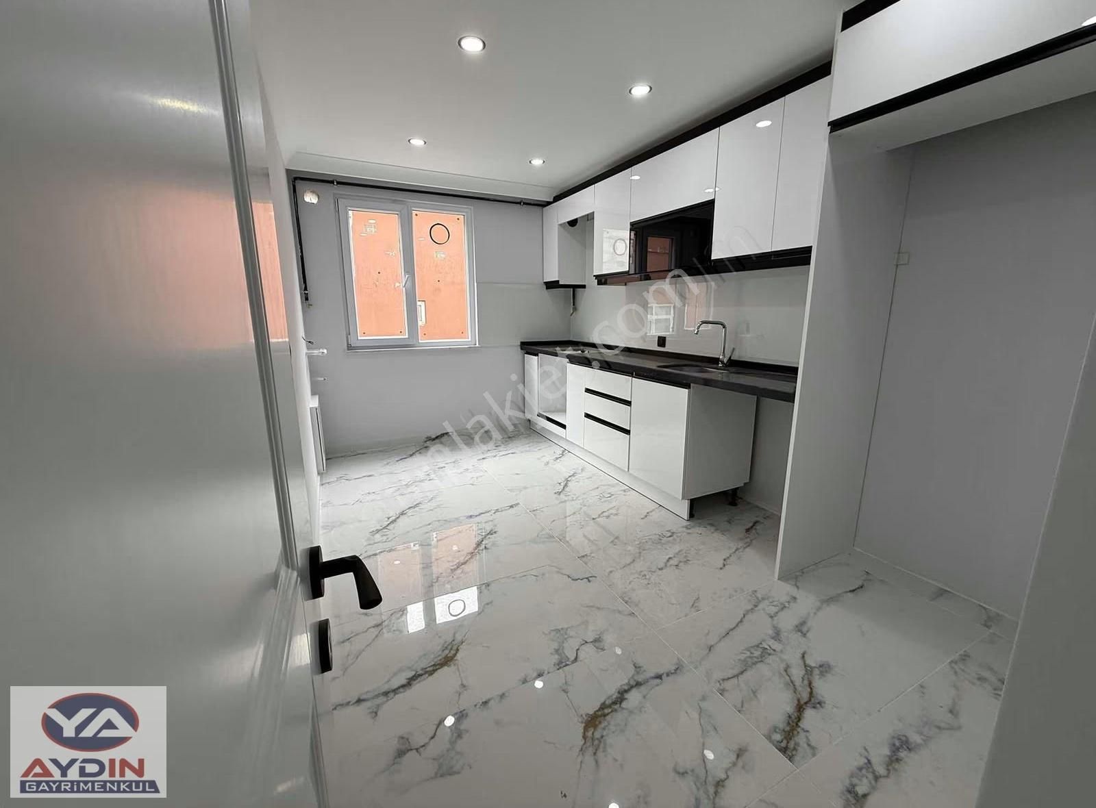 Darıca Abdi İpekçi Mahallesinde 90 M2 Satılık 2+1 Daire - Görsel 7