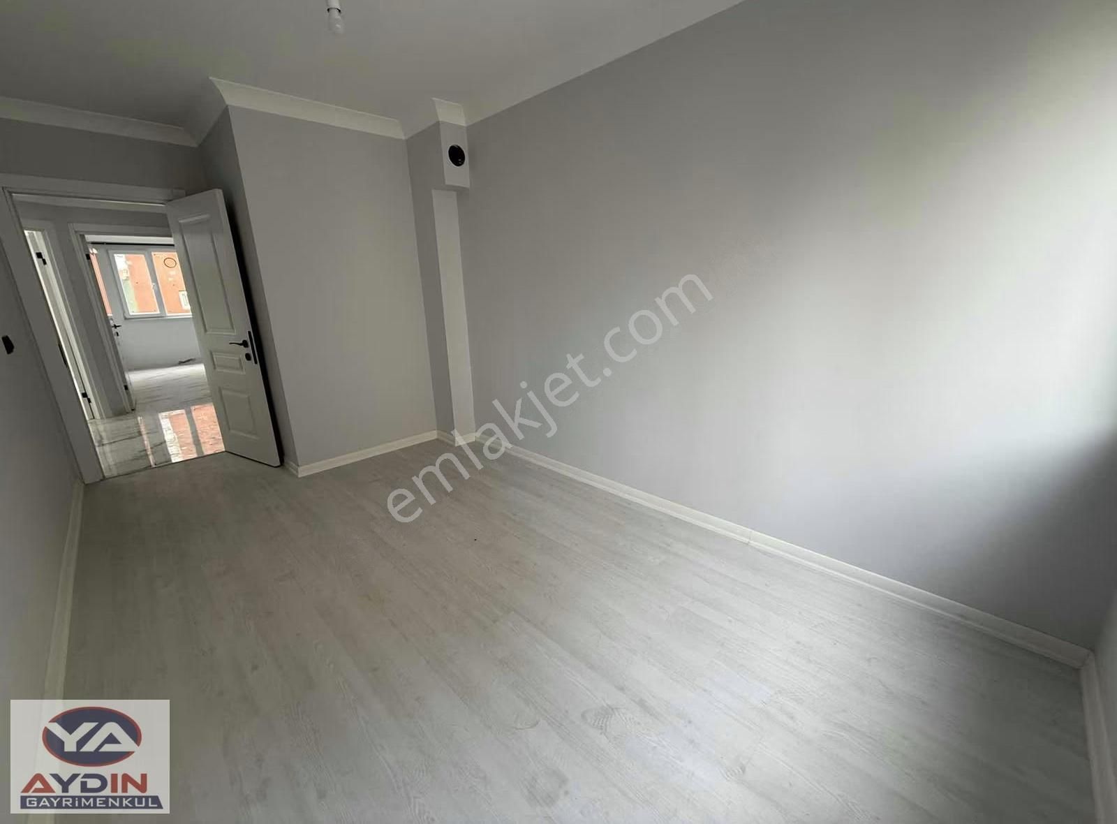 Darıca Abdi İpekçi Mahallesinde 90 M2 Satılık 2+1 Daire - Görsel 2