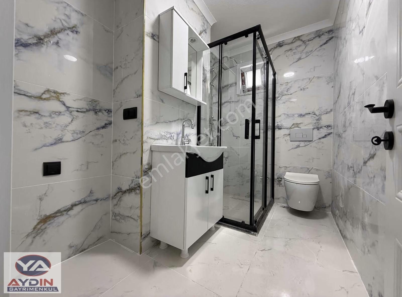 Darıca Abdi İpekçi Mahallesinde 90 M2 Satılık 2+1 Daire - Görsel 6