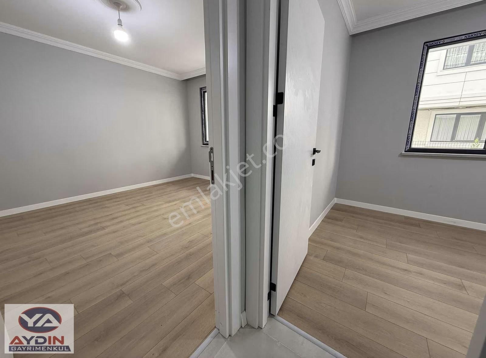 Darıca Bayramoğlunda 2+1 Kullanışlı Şahane 90 M2 Satılık Daire - Görsel 12