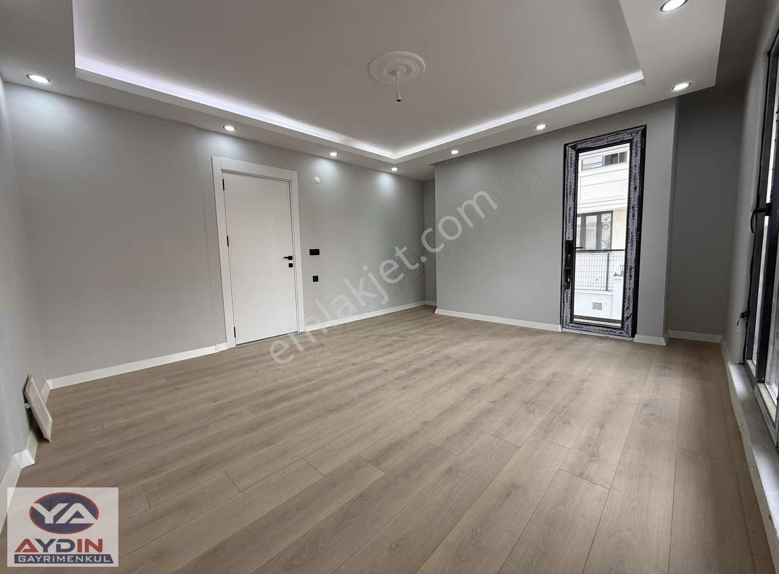 Darıca Bayramoğlunda 2+1 Kullanışlı Şahane 90 M2 Satılık Daire - Görsel 5