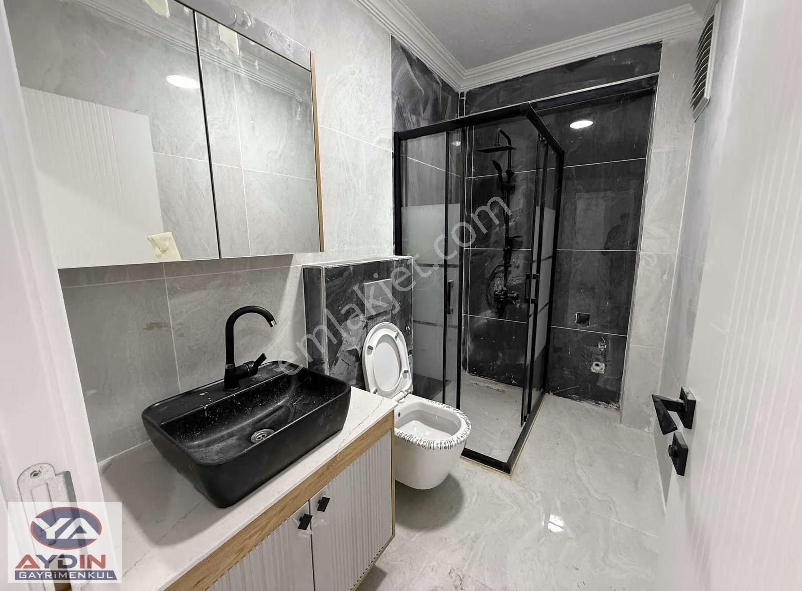 Darıca Bayramoğlunda 2+1 Kullanışlı Şahane 90 M2 Satılık Daire - Görsel 23