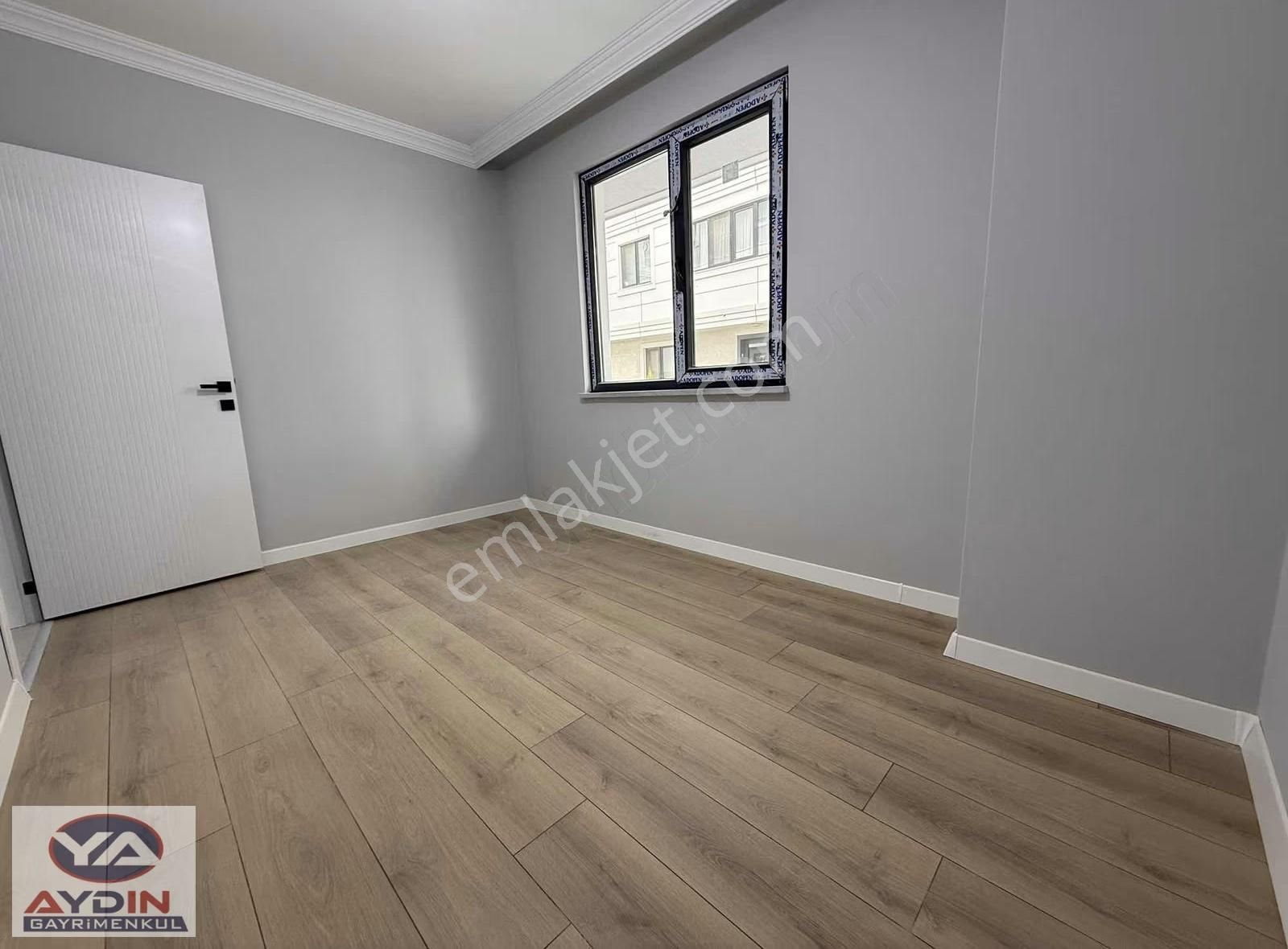Darıca Bayramoğlunda 2+1 Kullanışlı Şahane 90 M2 Satılık Daire - Görsel 10