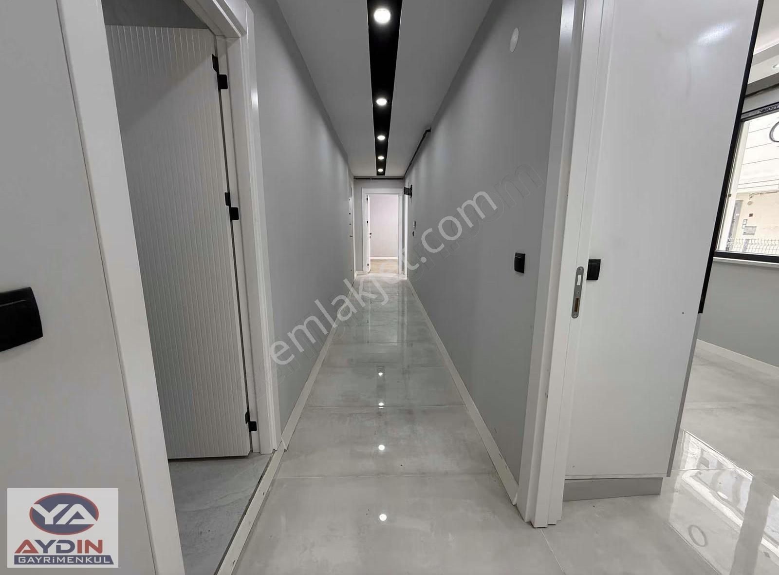 Darıca Bayramoğlunda 2+1 Kullanışlı Şahane 90 M2 Satılık Daire - Görsel 11