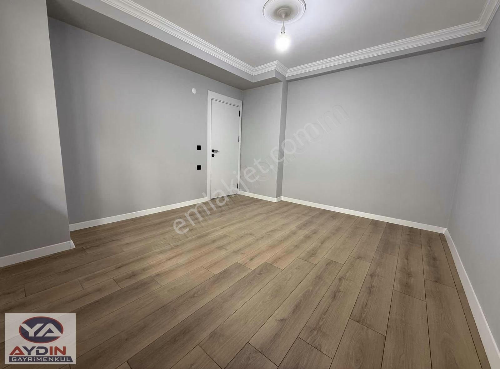 Darıca Bayramoğlunda 2+1 Kullanışlı Şahane 90 M2 Satılık Daire - Görsel 9