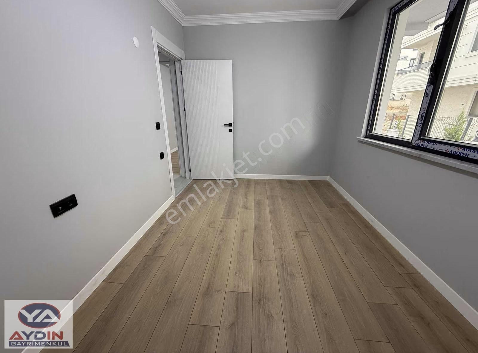 Darıca Bayramoğlunda 2+1 Kullanışlı Şahane 90 M2 Satılık Daire - Görsel 3