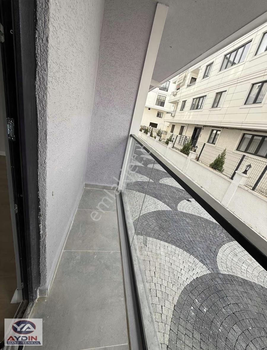 Darıca Bayramoğlunda 2+1 Kullanışlı Şahane 90 M2 Satılık Daire - Görsel 16