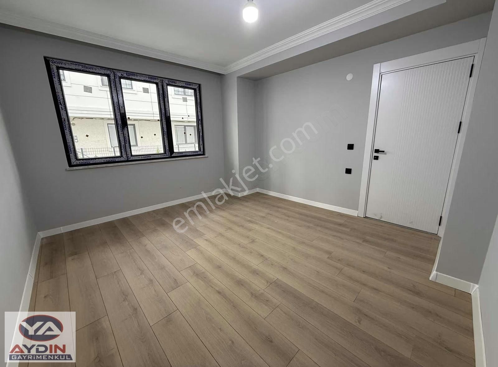 Darıca Bayramoğlunda 2+1 Kullanışlı Şahane 90 M2 Satılık Daire - Görsel 7