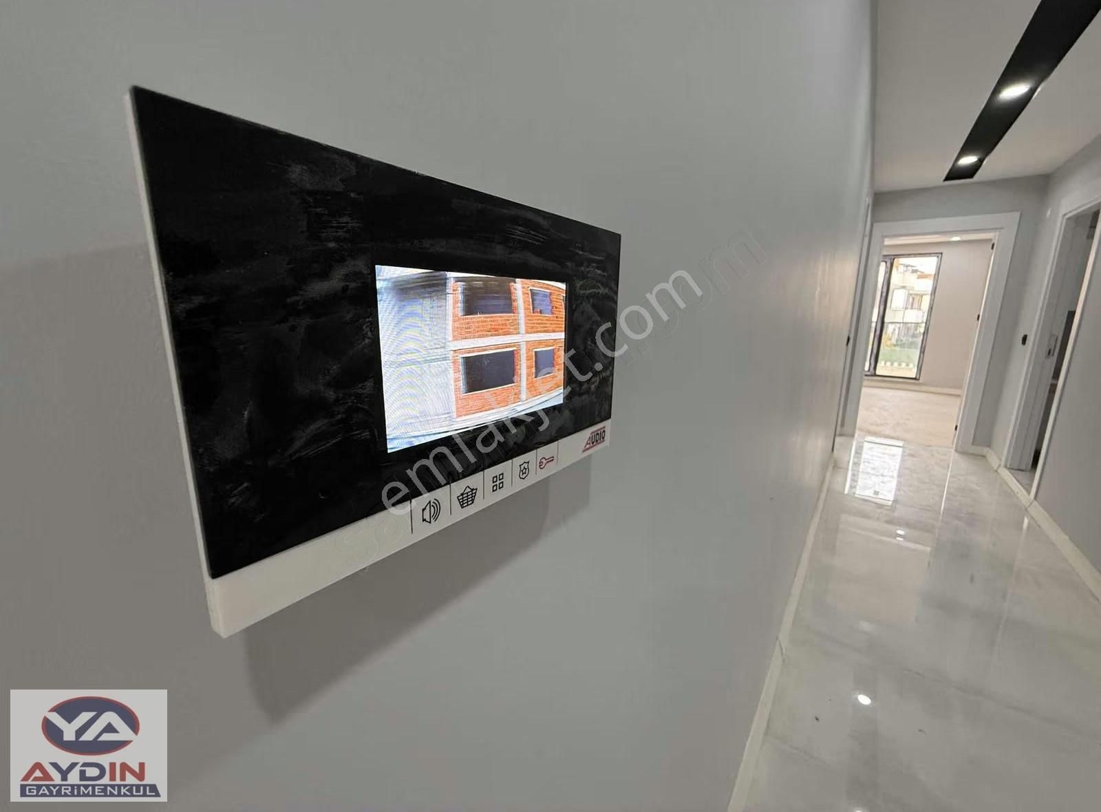 Darıca Bayramoğlunda 2+1 Kullanışlı Şahane 90 M2 Satılık Daire - Görsel 6