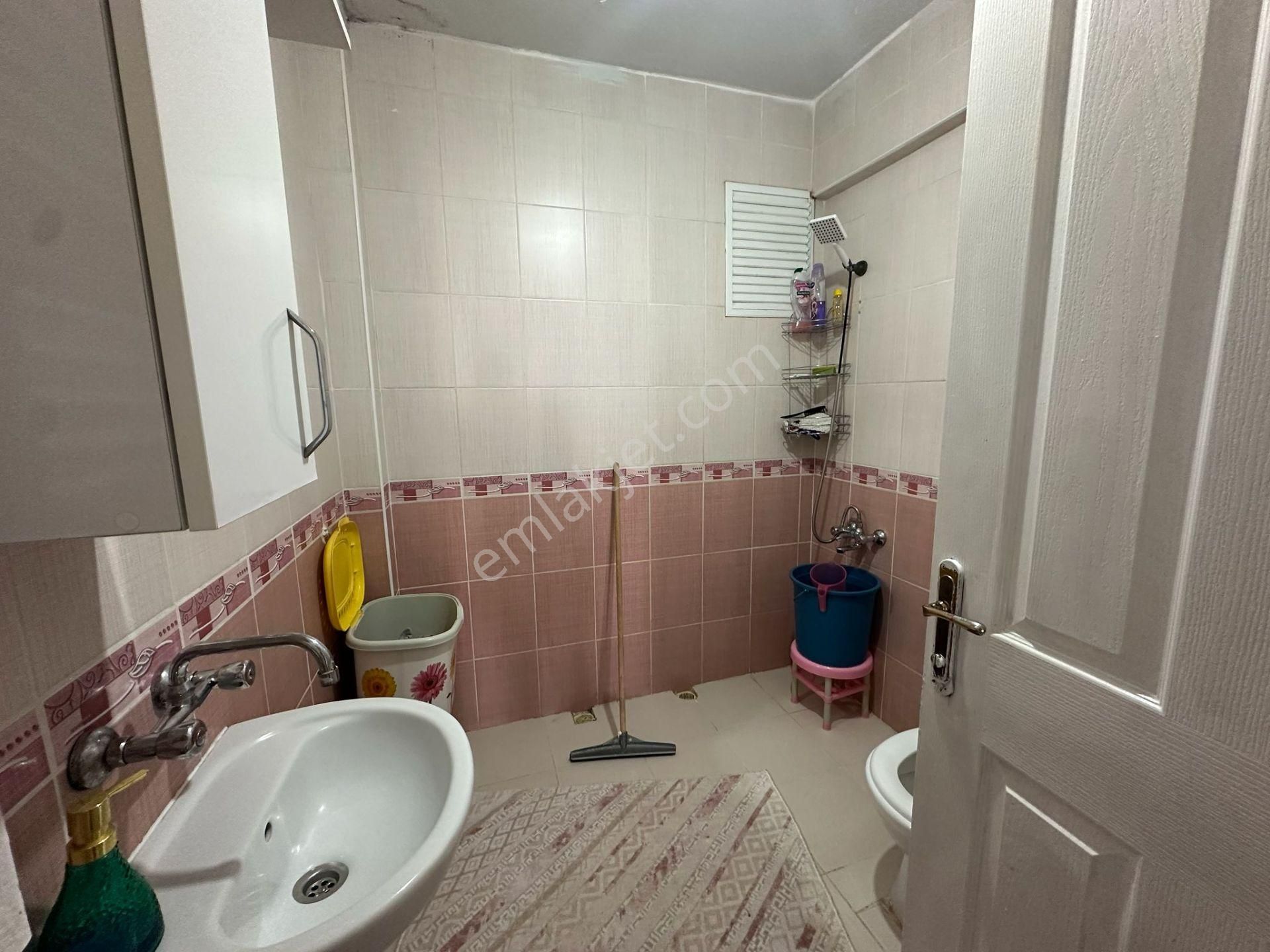 Altındağ - Battalgazi Mahallesinde Caddeye Yakın 3+1 Satılık Daire !!! - Görsel 20