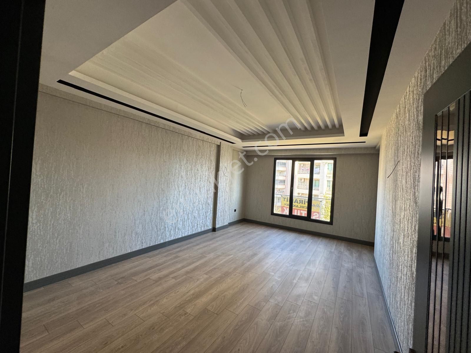 Satılık Daire Sonkat Karaköprü Mesire Alanı Yanı Lüks Daire - Görsel 12