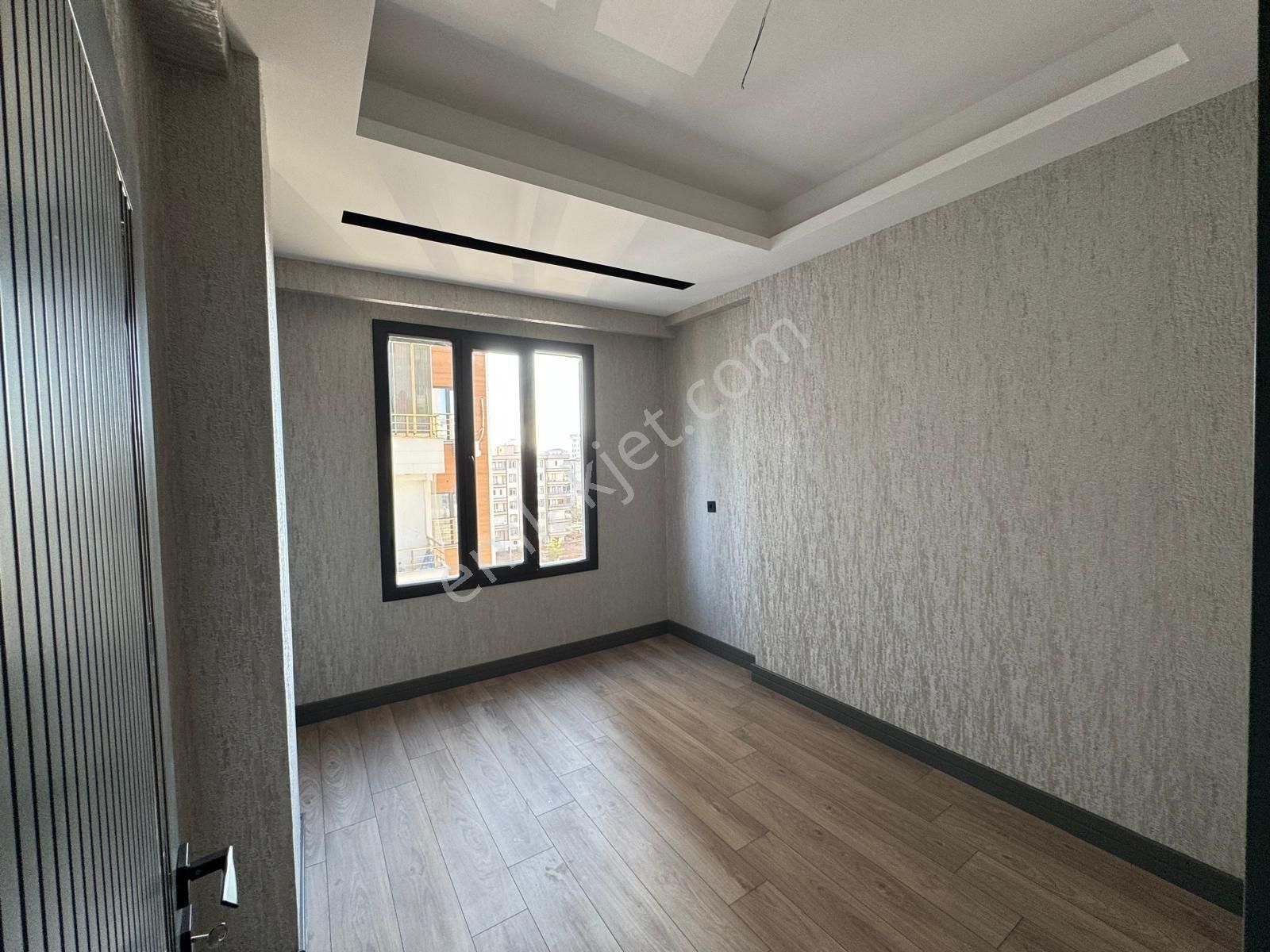 Satılık Daire Sonkat Karaköprü Mesire Alanı Yanı Lüks Daire - Görsel 20