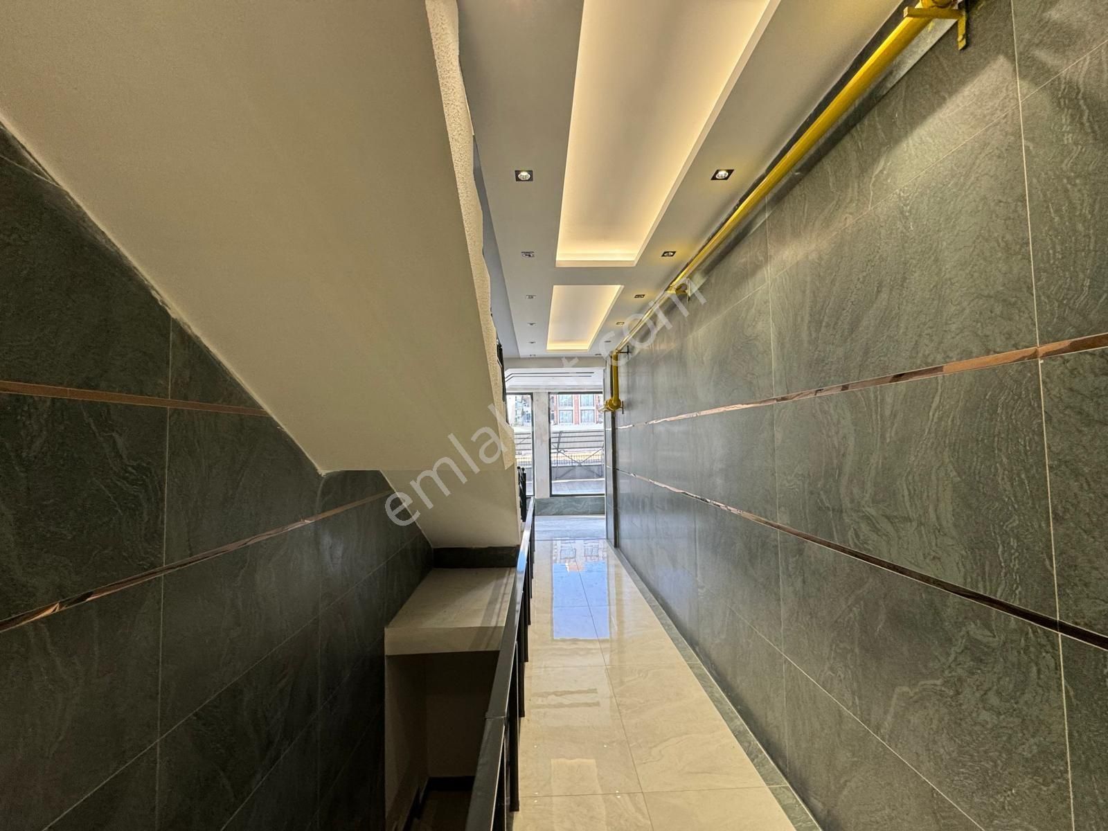 Satılık Daire Sonkat Karaköprü Mesire Alanı Yanı Lüks Daire - Görsel 8