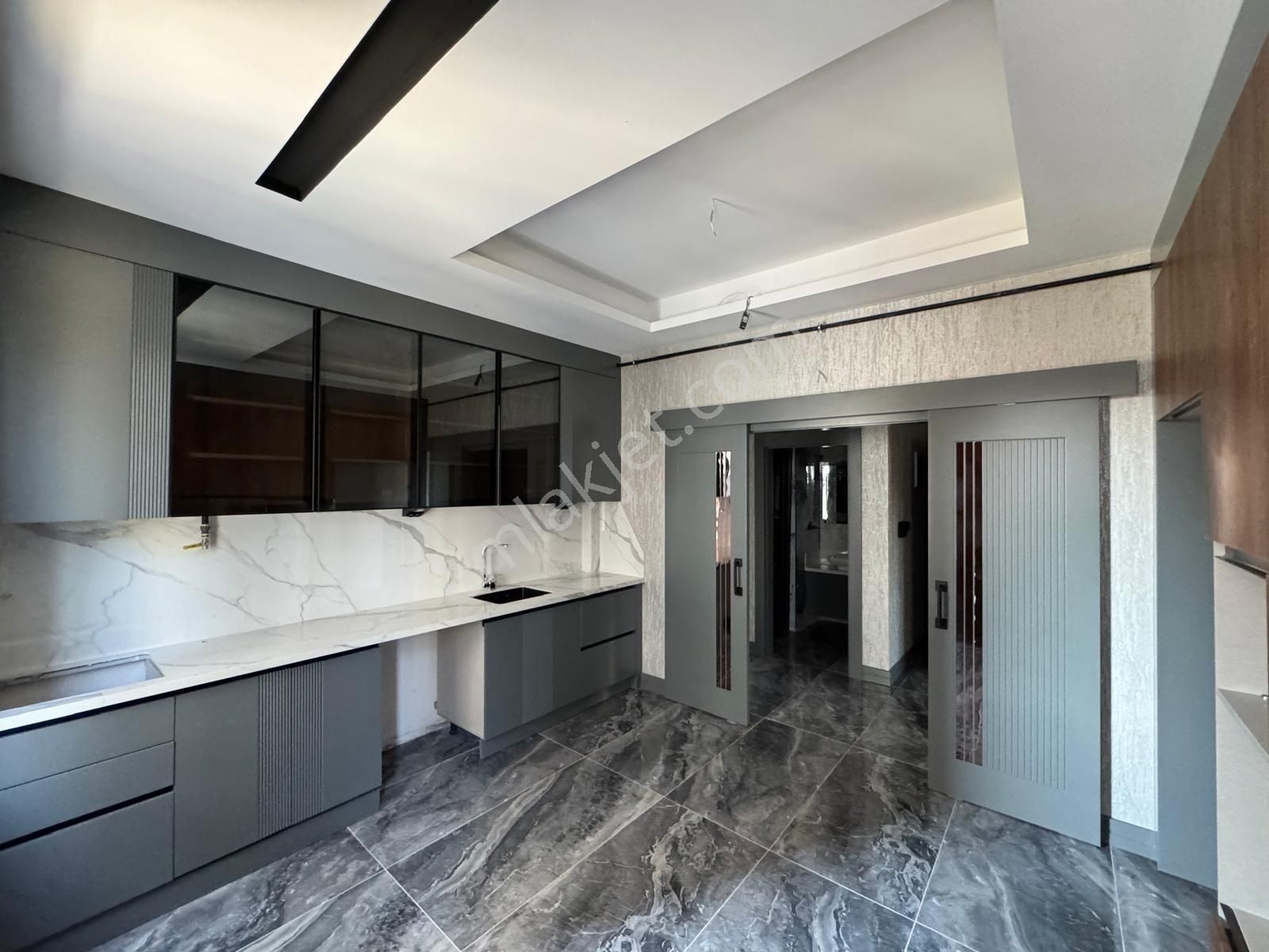 Satılık Daire Sonkat Karaköprü Mesire Alanı Yanı Lüks Daire - Görsel 16