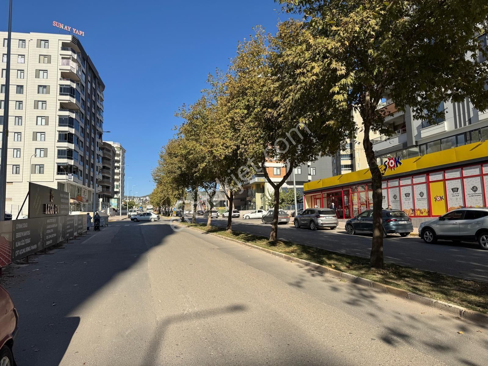 Satılık Daire Sonkat Karaköprü Mesire Alanı Yanı Lüks Daire - Görsel 3