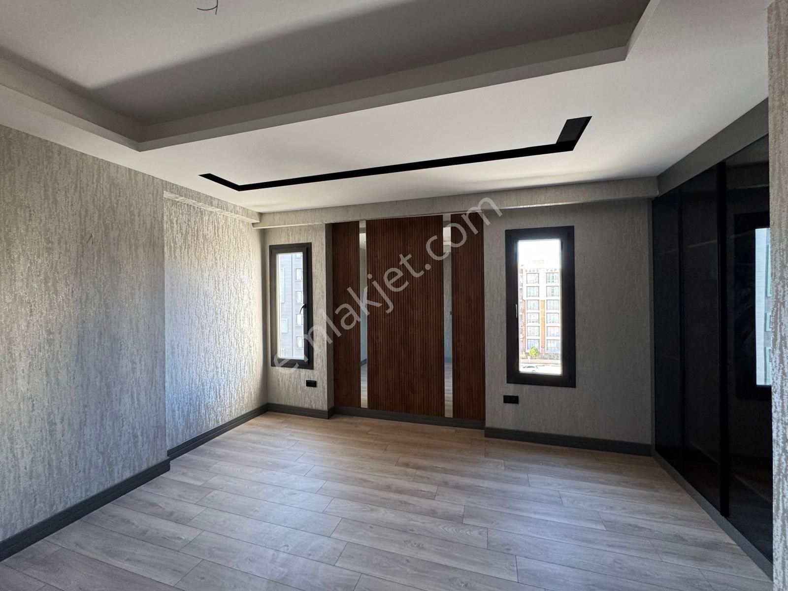 Satılık Daire Sonkat Karaköprü Mesire Alanı Yanı Lüks Daire - Görsel 24