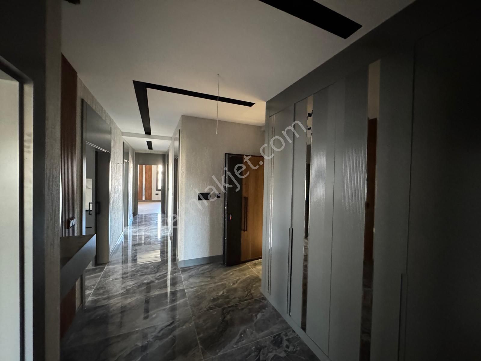 Satılık Daire Sonkat Karaköprü Mesire Alanı Yanı Lüks Daire - Görsel 18