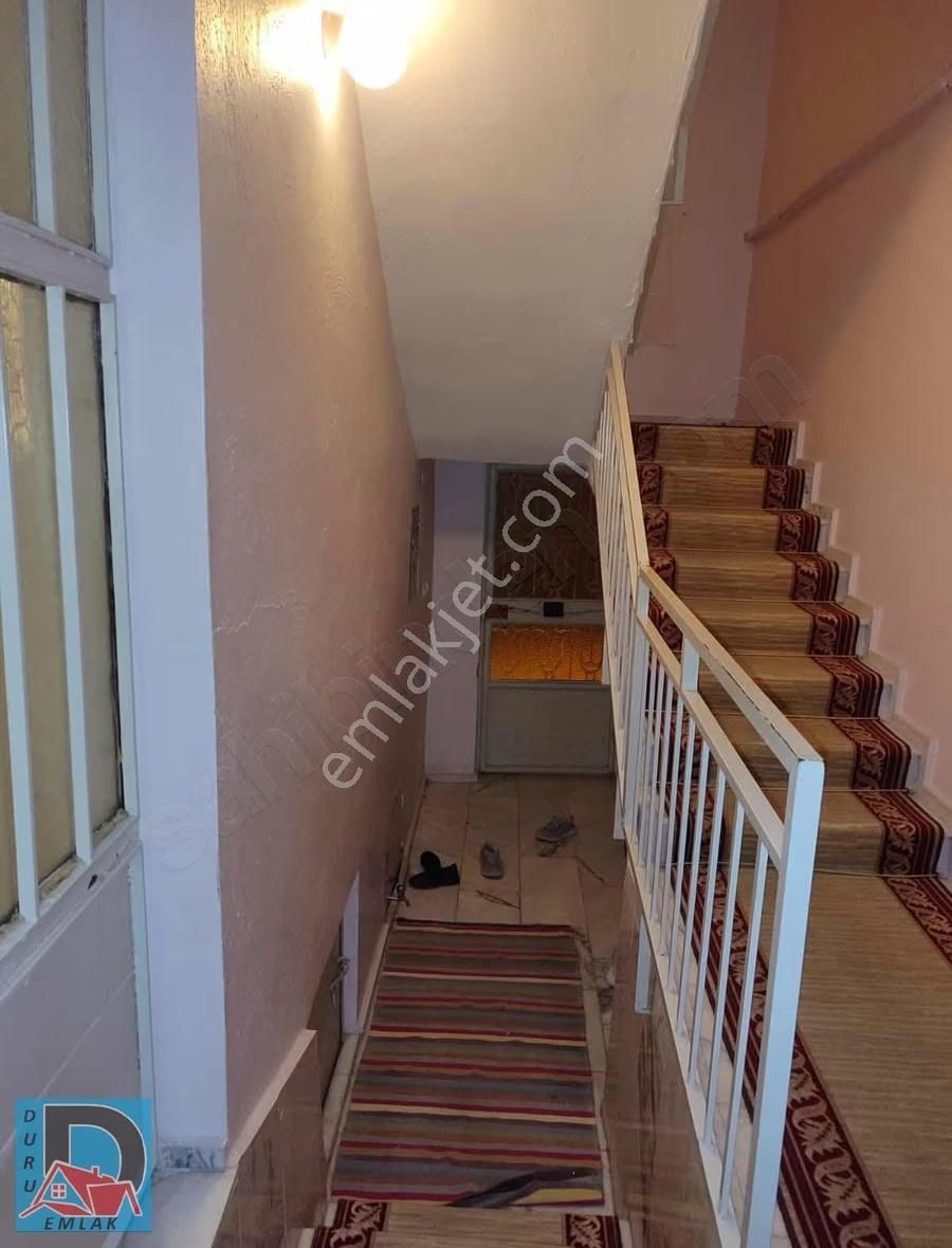 Durudan Çamlıca Mh. Kiralık 2+1 Daire Kapalı Pazar 100 - Görsel 6