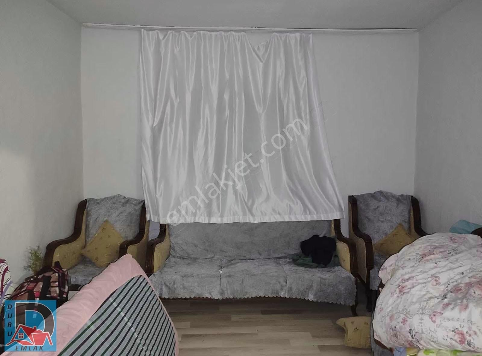 Durudan Çamlıca Mh. Kiralık 2+1 Daire Kapalı Pazar 100 - Görsel 8