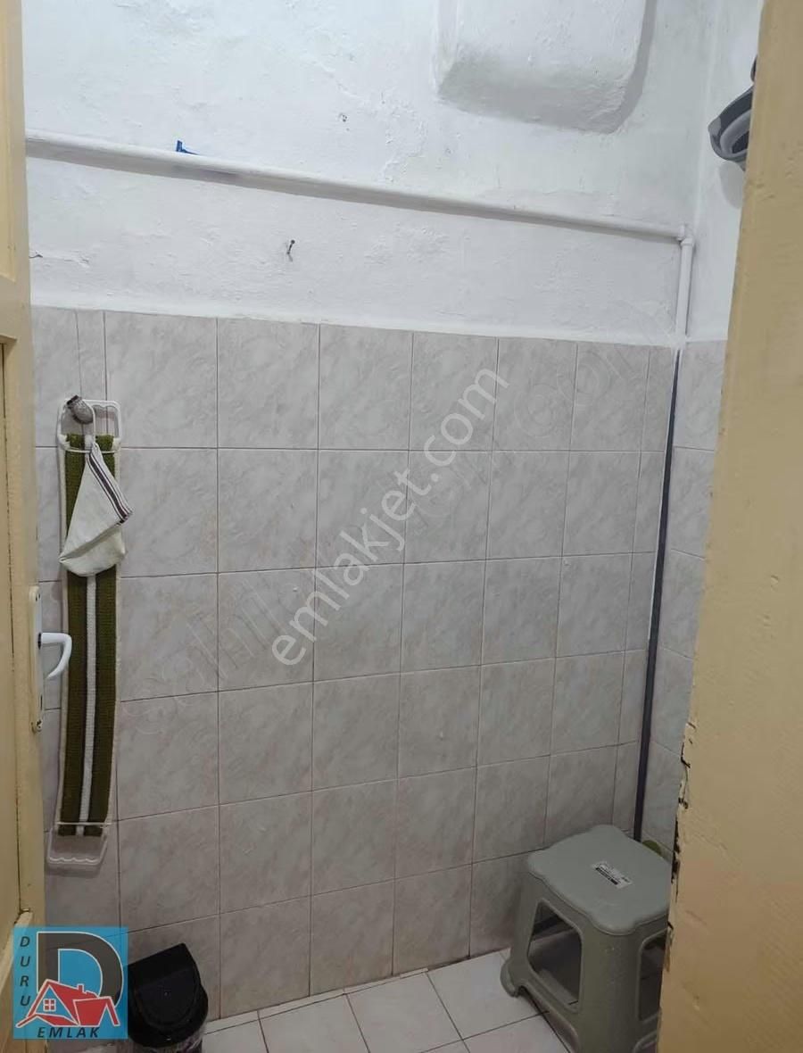 Durudan Çamlıca Mh. Kiralık 2+1 Daire Kapalı Pazar 100 - Görsel 4