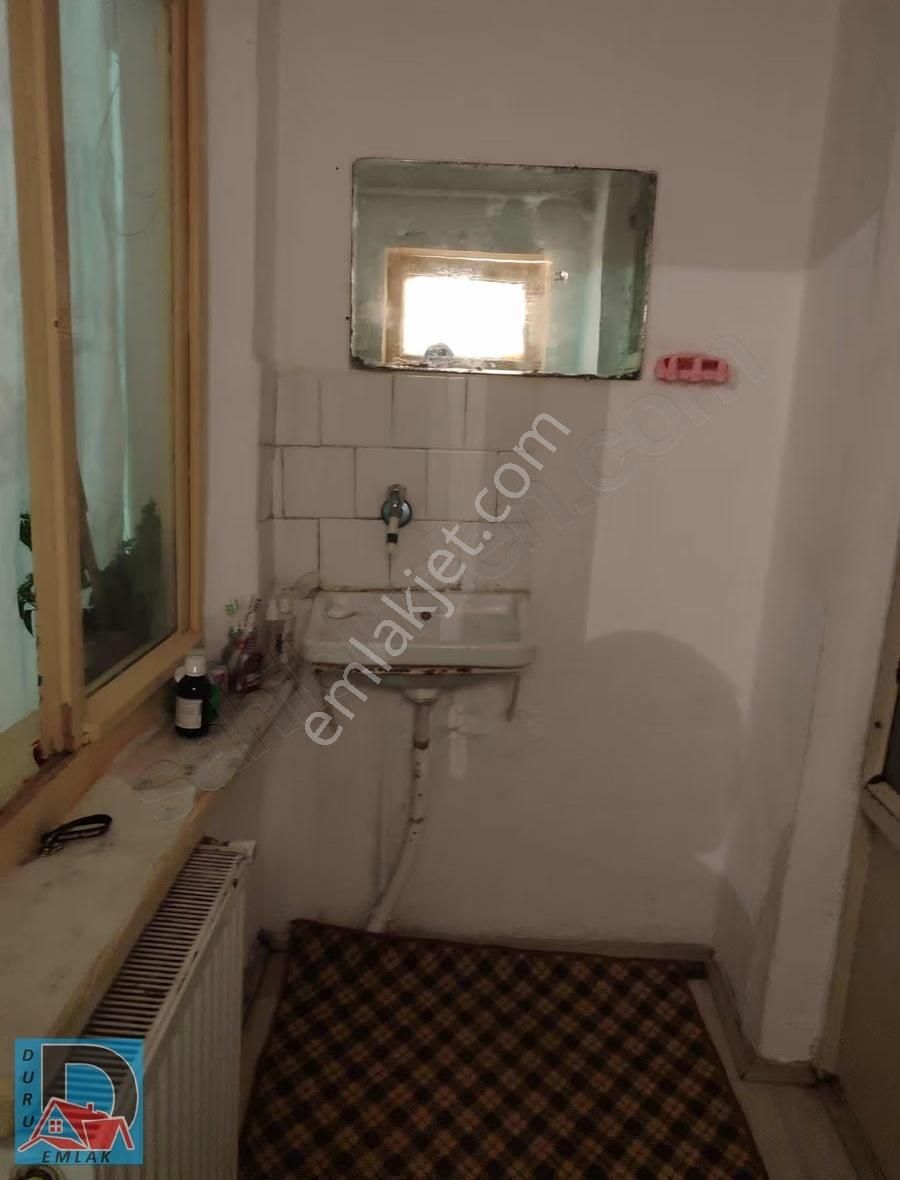 Durudan Çamlıca Mh. Kiralık 2+1 Daire Kapalı Pazar 100 - Görsel 7