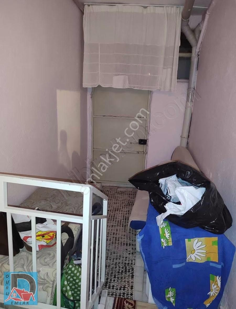 Durudan Çamlıca Mh. Kiralık 2+1 Daire Kapalı Pazar 100 - Görsel 2