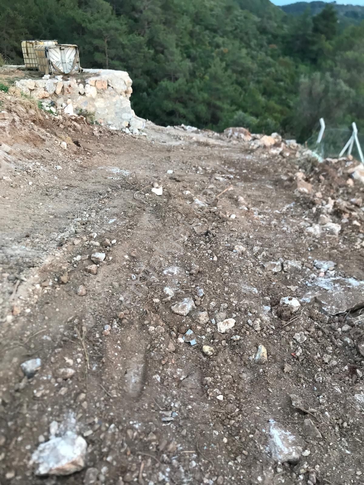 Müstakiltapu Arazi - Görsel 4