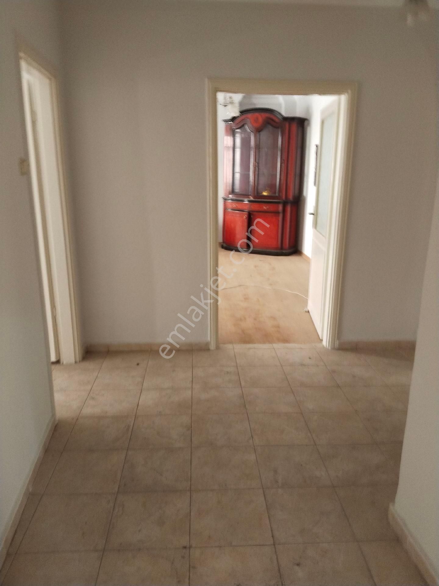 Gazi Mahallesi Cafe - Görsel 22