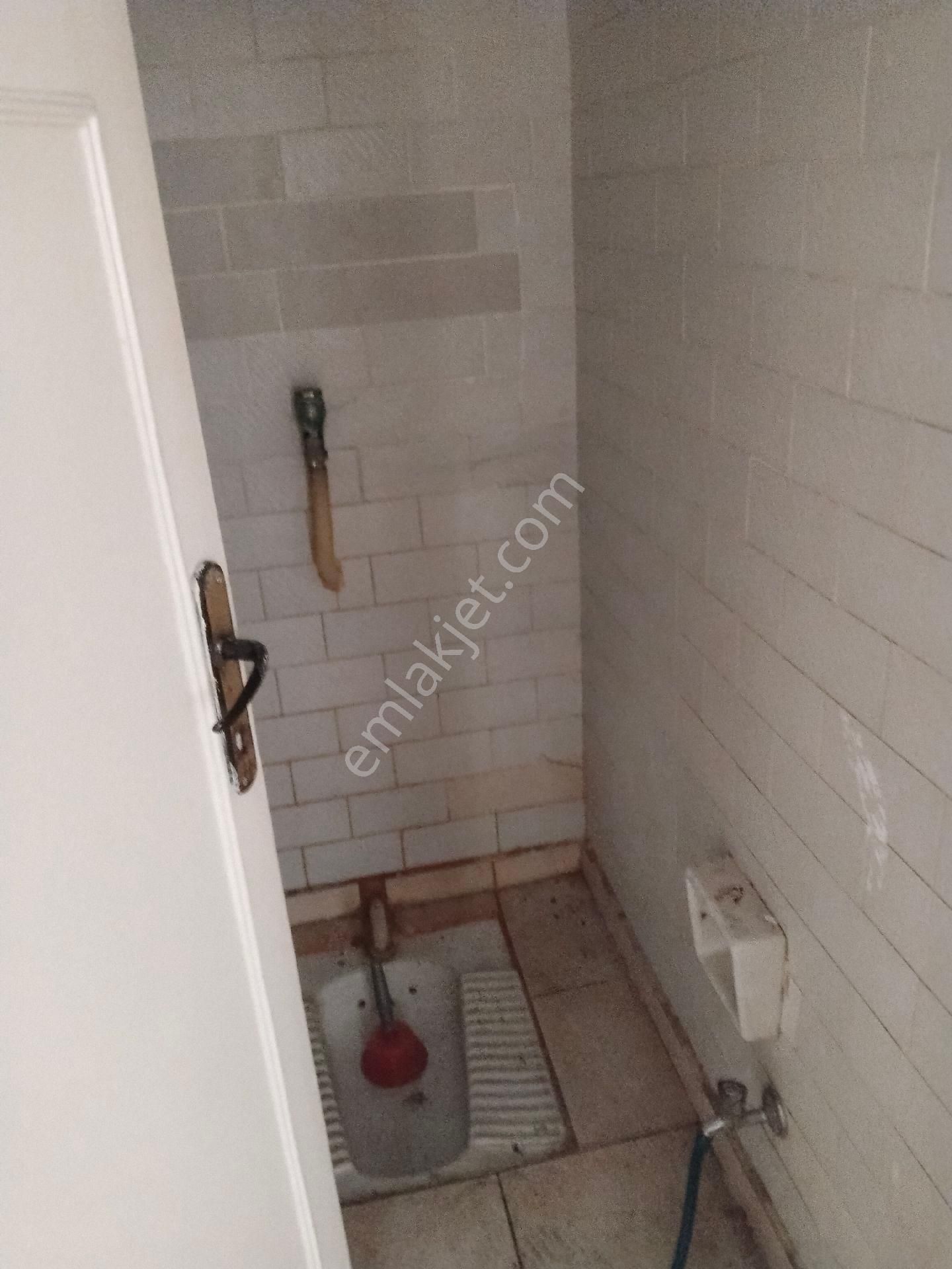 Gazi Mahallesi Cafe - Görsel 6