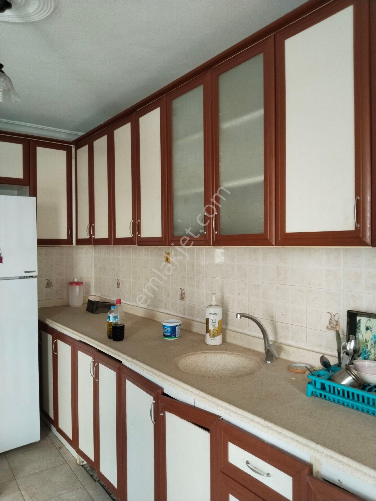 Gazi Mahallesi Cafe - Görsel 18