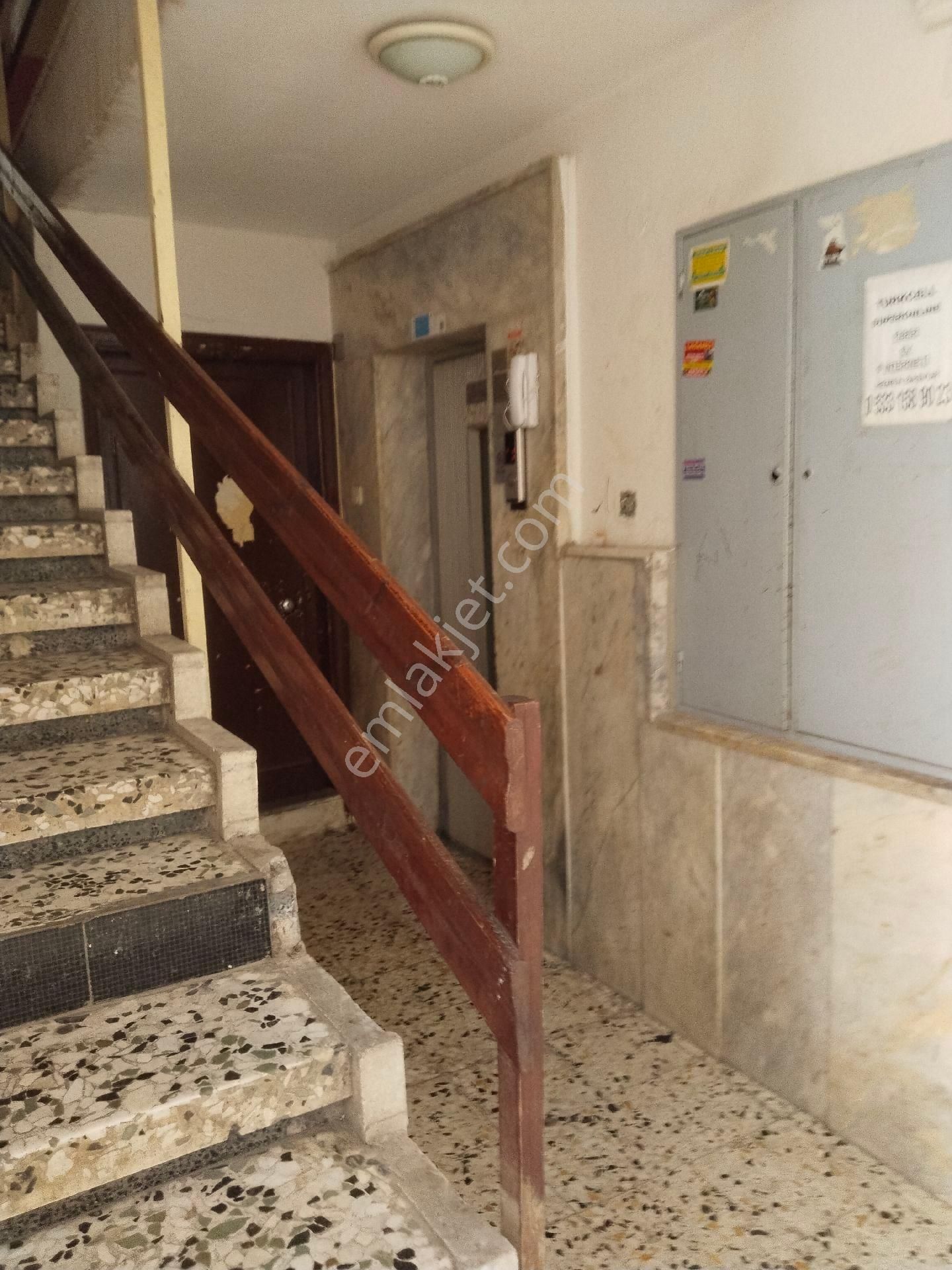 Gazi Mahallesi Cafe - Görsel 27