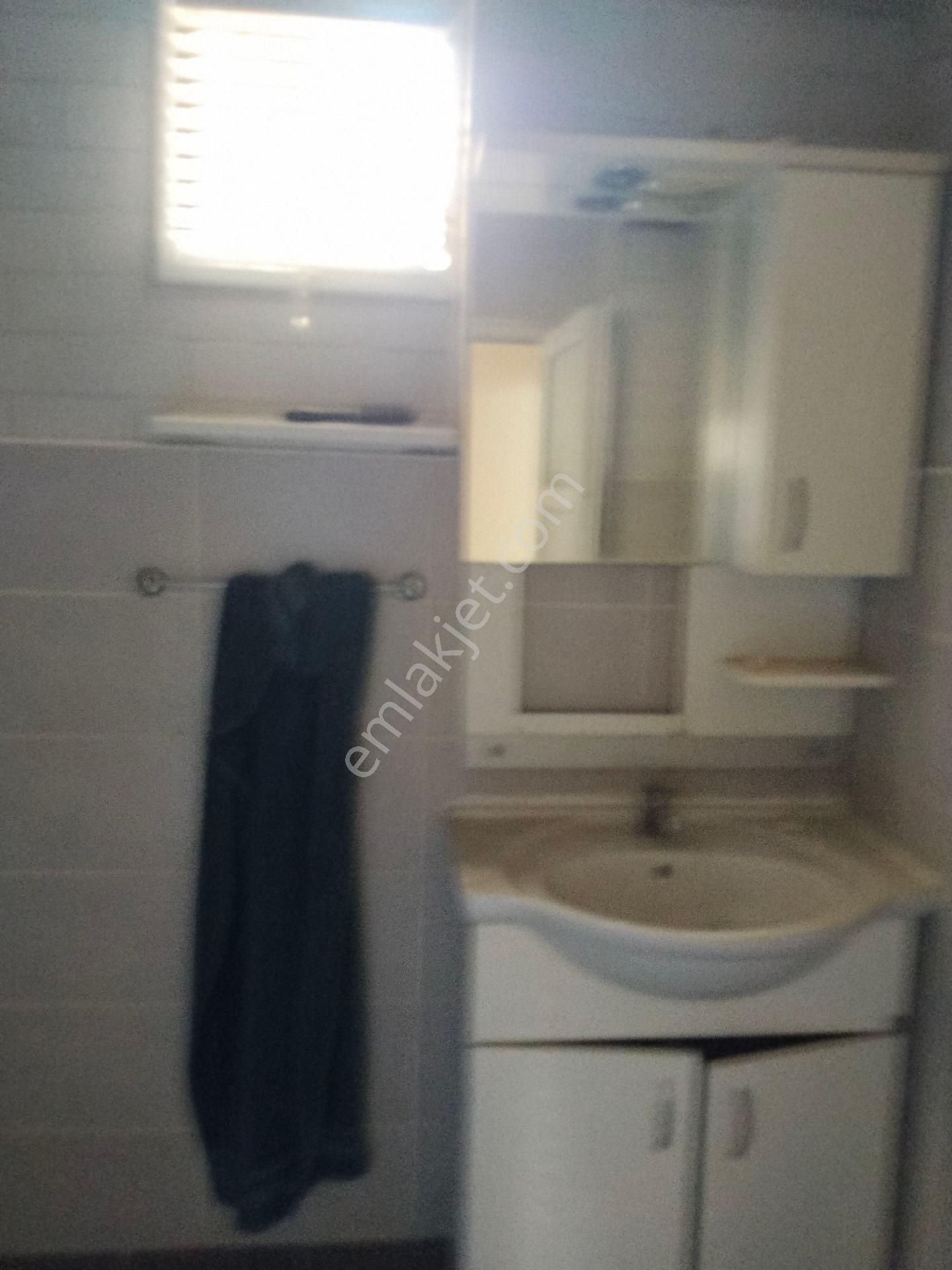 Gazi Mahallesi Cafe - Görsel 11