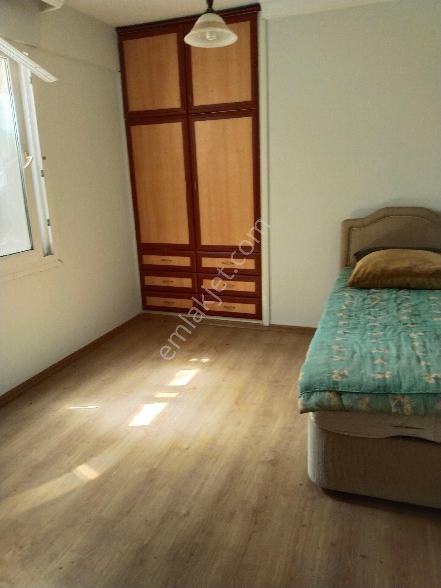 Gazi Mahallesi Cafe - Görsel 9