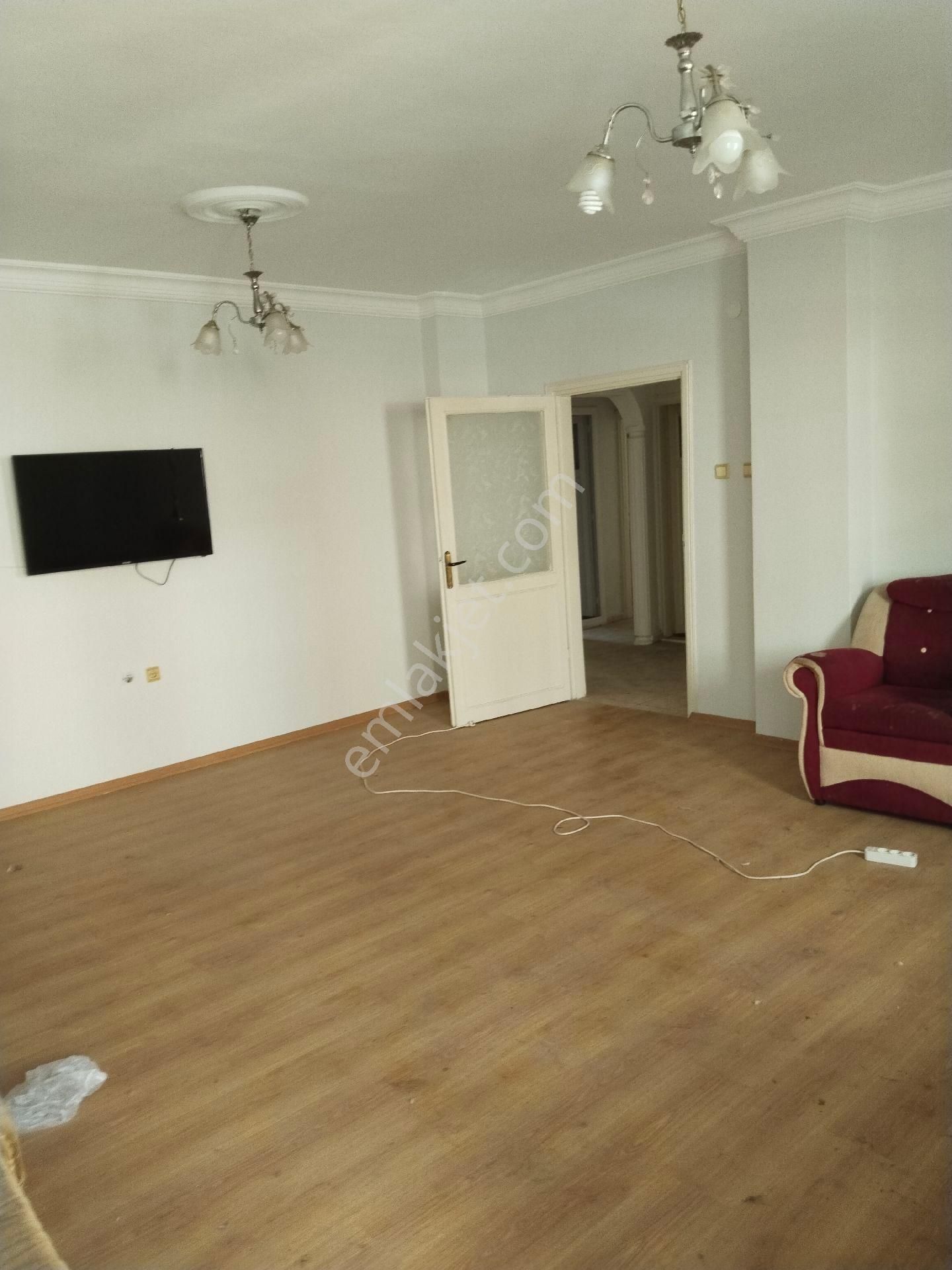 Gazi Mahallesi Cafe - Görsel 3