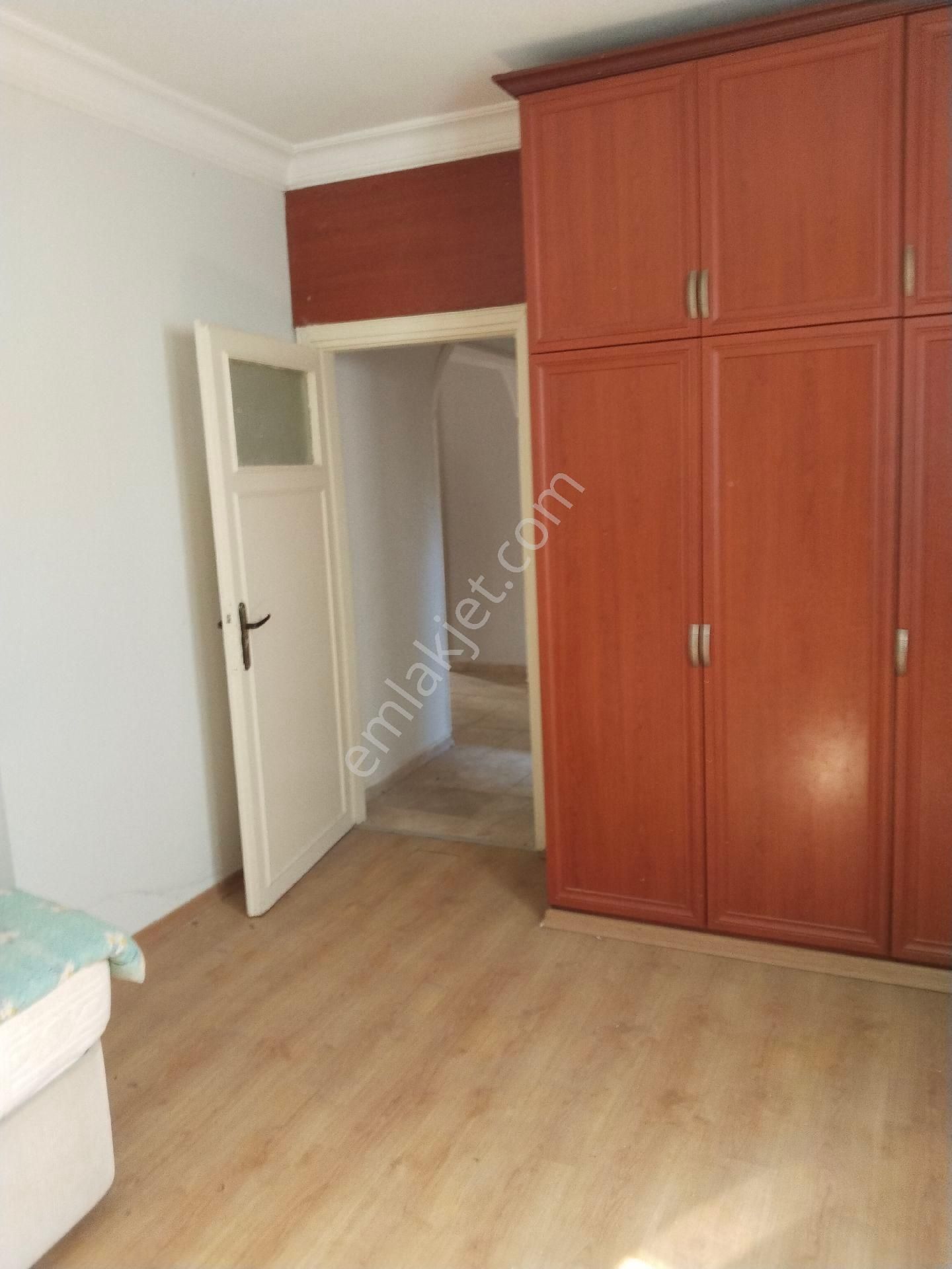 Gazi Mahallesi Cafe - Görsel 8