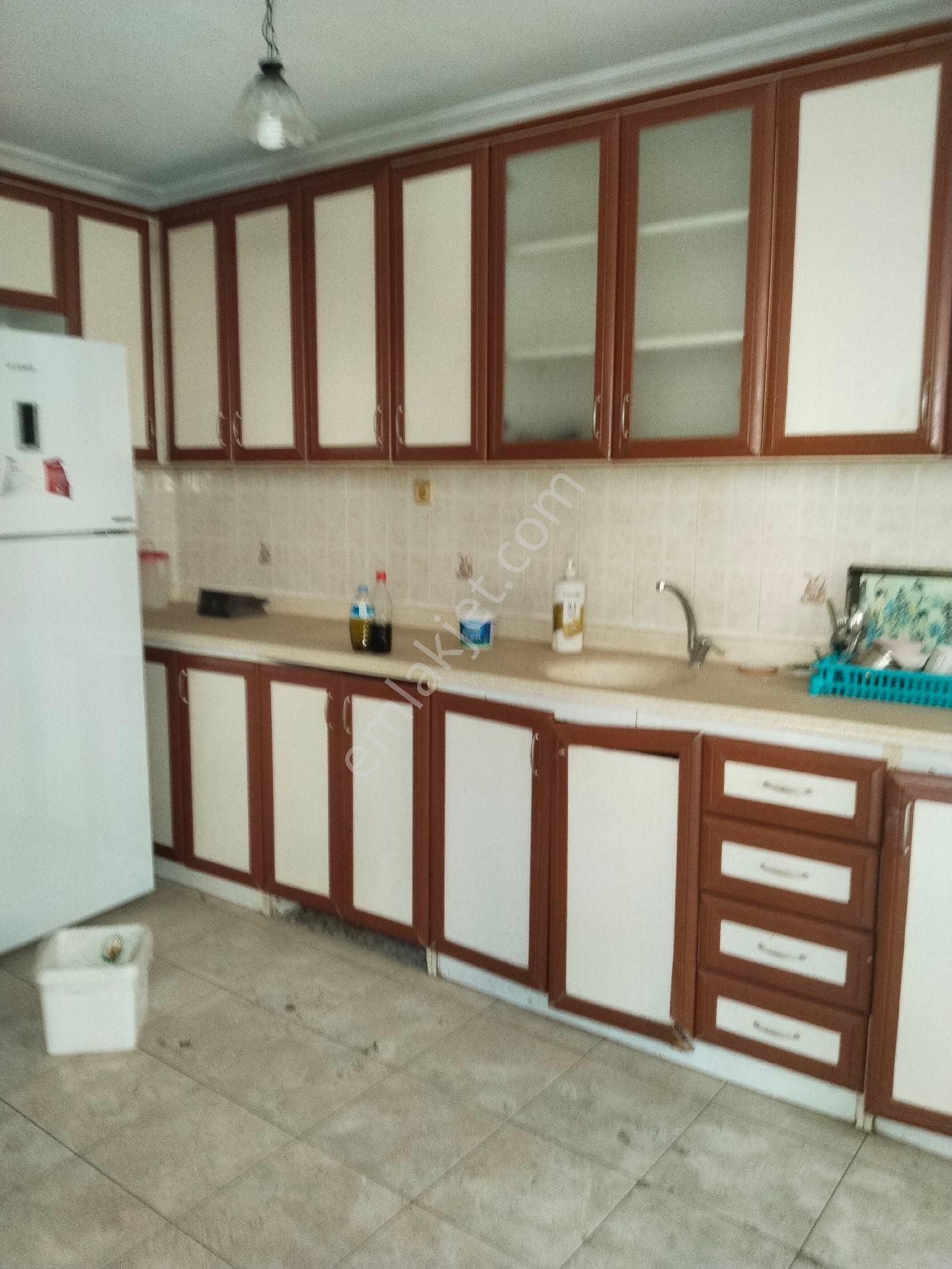 Gazi Mahallesi Cafe - Görsel 17